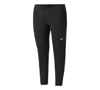 Nike Collant long Challenger Noir Homme