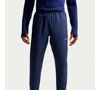 Nike Dri-Fit Challenger Collant de running Hommes - bleu foncé, noir, Taille L