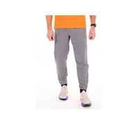 Pantalon de running tissé Dri-FIT Nike Challenger pour homme - Gris XXL