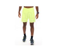 Nike Dri-Fit Challenger Jaune/or S