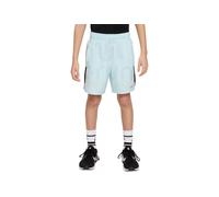Nike Dri-Fit Challenger Junior Bleu L