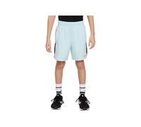 Nike Dri-Fit Challenger Junior Bleu M