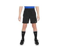 Nike Dri-Fit Challenger Junior Noir XL
