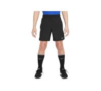 Short nike dri fit challenger noir garcon