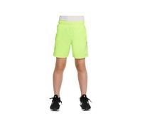 Nike Dri-Fit Challenger Junior vêtement running homme Dri-Fit Challenger Junior L Vert