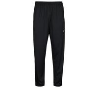 Nike - Dri-Fit Challenger Knit Pants - Pantalon de jogging - L - black / reflective silver