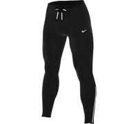 Nike Dri-Fit Challenger Collant De Course Hommes - Noir , Argent, Taille L