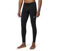 Nike Collant long Challenger Noir Homme