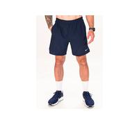 Nike Dri-Fit Challenger M Bleu marine S
