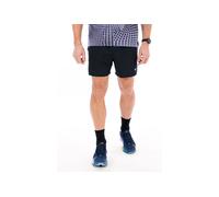 Short nike challenger 5in noir homme
