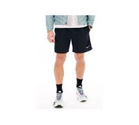 Nike Dri-Fit Challenger M Noir XL