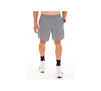 Nike Dri-Fit Challenger M vêtement running homme Dri-Fit Challenger M M Gris/argent