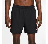 Nike Dri-Fit Challenger Men's 5 Brief-Lined Versatile Shorts Noir XL Male