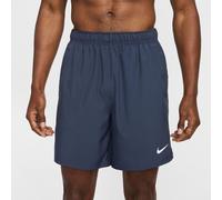 Nike Dri-Fit Challenger Mens 7 Unlined Versatile Shorts Bleu Tonnerre 2XL Male