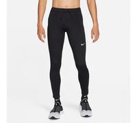 Nike Dri-FIT Essential Tight Homme XXL