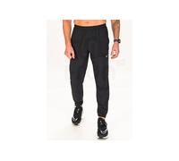 Nike Dri-Fit Challenger Noir XXL