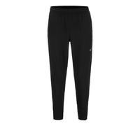 Nike Pants M NK DF Challengr WVN Pant, Black/Black/Reflective Silv, FQ4780-010, XL