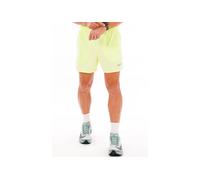 Nike Dri-Fit Challenger Vert S