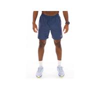 Short de running 2-en-1 18 cm Dri-FIT Nike Challenger pour homme Thunder Blue/Thunder Blue/Thunder Blue M