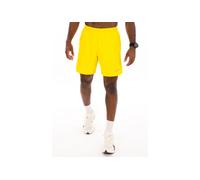 Nike Dri-Fit Challenger vêtement running homme Dri-Fit Challenger M Jaune/or