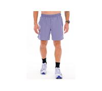Nike Dri-Fit Challenger vêtement running homme Dri-Fit Challenger S Bleu