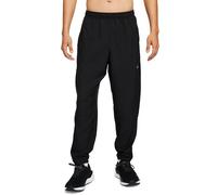 Pantalon de running tissé Dri-FIT Nike Challenger pour homme - Noir M