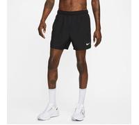 Nike Dri-FIT Challenger XXL