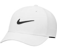 Nike Dri-Fit Club Mens Photon Dust/Black L/XL Šiltovka