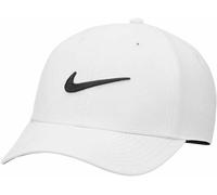 Nike Dri-Fit Club Mens Photon Dust/Black M/L Šiltovka