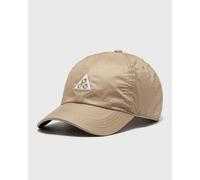 Nike DRI-FIT CLUB UNSTRUCTURED ACG CAP men Caps brown taille: L/XL
