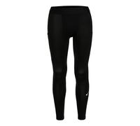 Nike Collants NP DF Homme M – Noir/Blanc – Taille S (EU)