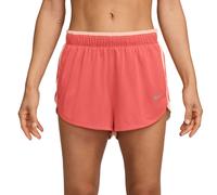 Nike Run Novelty Dri-FIT 2 Inch Brief-Lined Shorts Femme S