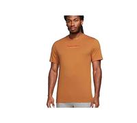Nike Dri-Fit DB Pro 2 Mon S