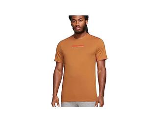 Nike Dri-Fit DB Pro 2 Mon S