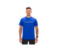 Nike Dri-Fit DB Pro Bleu S