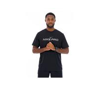 Nike Dri-Fit DB Pro M Noir S