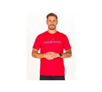 Nike Dri-Fit DB Pro M Rouge S