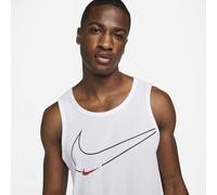 NIKE DRI-FIT Débardeur Maillot T-SHIRT Sport Loisirs Chemise Sous-Vêtement NEUF