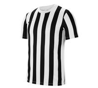 Nike Dri-fit Division Iv Jersey Homme