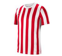 Nike Dri-fit Division Iv Maillot à manches courtes pour homme - - Large