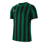 Nike Dri-fit Division Iv Maillot à manches courtes pour homme - - Medium