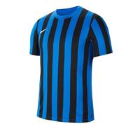 Nike Dri-fit Division Iv Maillot à manches courtes pour homme - - Small