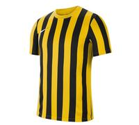 Nike Dri-fit Division Iv Maillot à manches courtes pour homme - - Small