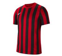 Nike Dri-fit Division Iv Maillot à manches courtes pour homme - - Small