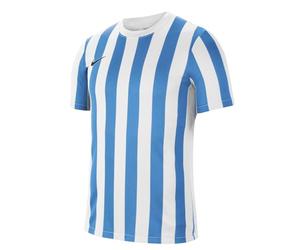 Nike Dri-fit Division Iv Maillot à manches courtes pour homme - - Small