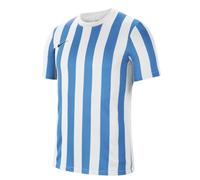 Nike Dri-fit Division Iv Maillot à manches courtes pour homme - - XL