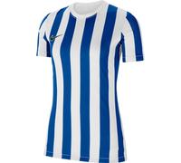 Nike Dri-fit Division Iv T-shirt à manches courtes pour femme - - Small