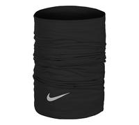 Nike Cache-cou Dri-fit 2.0 042 Noir/Argent Taille Unique Homme