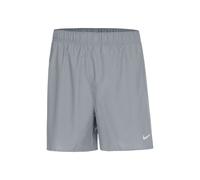 Nike Dri-Fit Dri-Fit Challenger 7in Unlined Versatile Shorts Hommes - gris,, Taille M