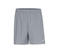 Nike Dri-Fit Dri-Fit Challenger 7in Unlined Versatile Shorts Hommes - gris,, Taille S